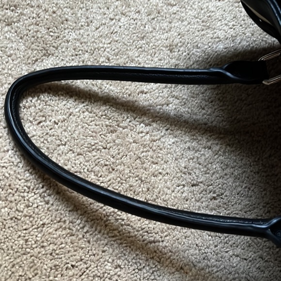 Handbag - Picture 5 of 9